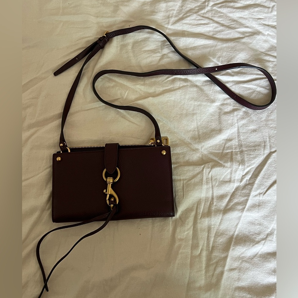 Rebecca Minkoff Wallet purse